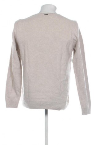 Pánsky sveter  Mc Gregor, Veľkosť L, Farba Kremová, Cena  37,95 €