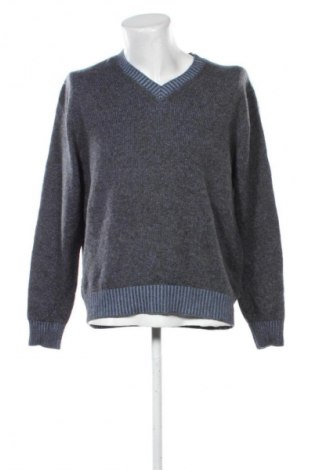 Herrenpullover McKenzie, Größe L, Farbe Mehrfarbig, Preis € 12,99