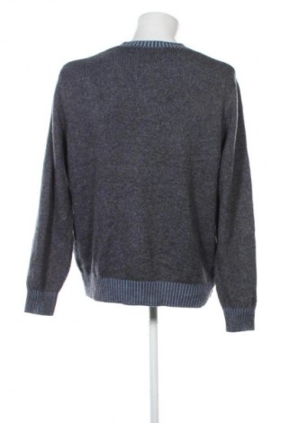 Herrenpullover McKenzie, Größe L, Farbe Mehrfarbig, Preis € 12,99