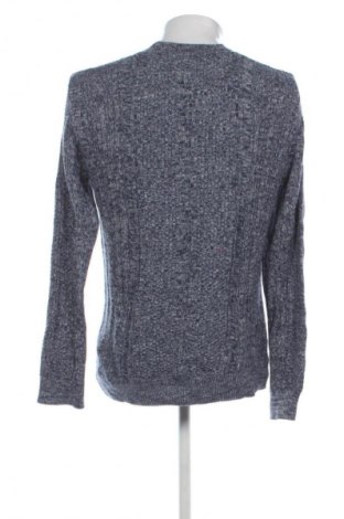 Ανδρικό πουλόβερ Mexx, Μέγεθος L, Χρώμα Πολύχρωμο, Τιμή 9,99 €