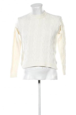 Pulover de bărbați Mg, Mărime M, Culoare Multicolor, Preț 57,99 Lei