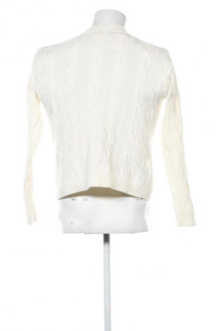 Pulover de bărbați Mg, Mărime M, Culoare Multicolor, Preț 57,99 Lei