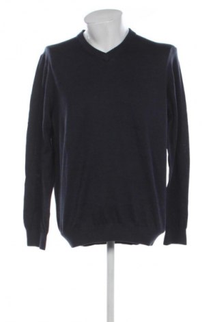 Herrenpullover Michaelis, Größe XXL, Farbe Mehrfarbig, Preis € 75,99