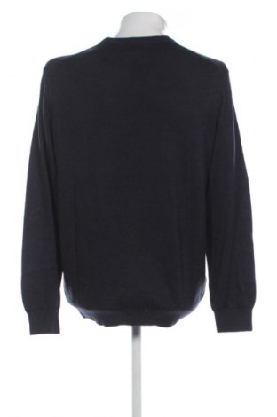 Herrenpullover Michaelis, Größe XXL, Farbe Mehrfarbig, Preis € 75,99