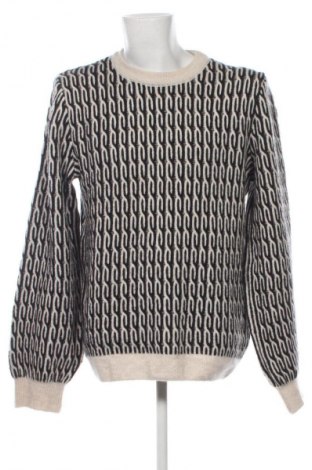 Herrenpullover Miss E, Größe XL, Farbe Mehrfarbig, Preis € 12,99