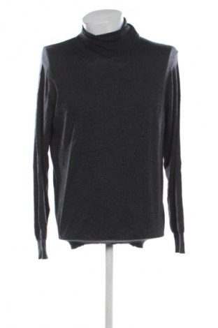 Pánsky sveter  Monn, Veľkosť XL, Farba Čierna, Cena  22,95 €