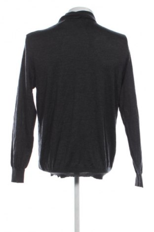 Pánsky sveter  Monn, Veľkosť XL, Farba Čierna, Cena  22,95 €