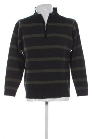 Herrenpullover Motivum, Größe XL, Farbe Schwarz, Preis € 12,99