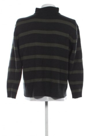 Herrenpullover Motivum, Größe XL, Farbe Schwarz, Preis € 12,99