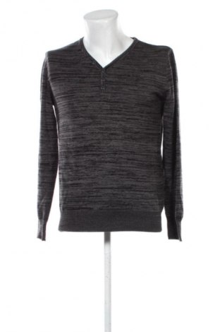 Pánsky sveter  Much More, Veľkosť L, Farba Viacfarebná, Cena  8,95 €