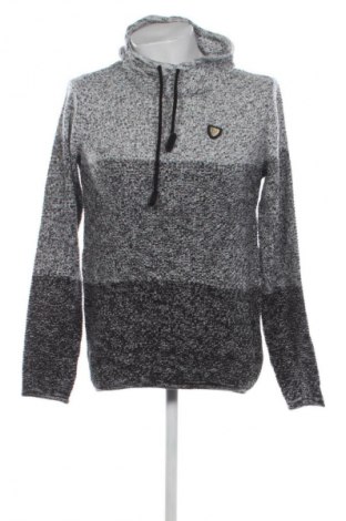 Férfi pulóver Much More, Méret L, Szín Sokszínű, Ár 3 229 Ft