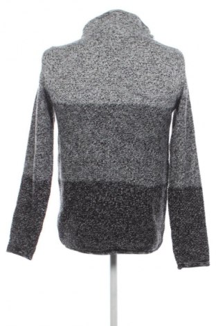 Férfi pulóver Much More, Méret L, Szín Sokszínű, Ár 3 229 Ft