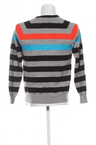 Herrenpullover Much More, Größe M, Farbe Mehrfarbig, Preis € 10,99