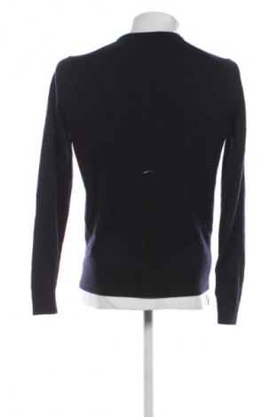 Herrenpullover NO LABEL, Größe L, Farbe Schwarz, Preis € 45,99