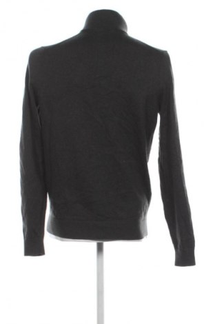 Férfi pulóver NO LABEL, Méret M, Szín Zöld, Ár 26 389 Ft