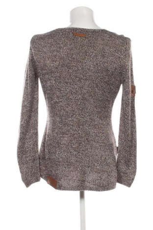 Pánský svetr  Naketano, Velikost XXL, Barva Vícebarevné, Cena  907,00 Kč