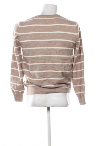 Férfi pulóver Net, Méret M, Szín Sokszínű, Ár 4 459 Ft