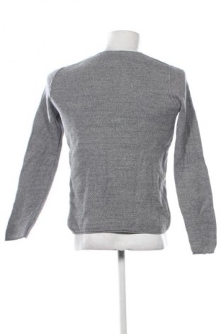 Pulover de bărbați New In Town, Mărime M, Culoare Gri, Preț 75,99 Lei