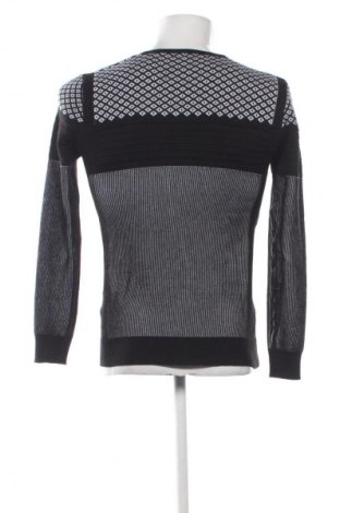 Pánsky sveter  New Mentality, Veľkosť L, Farba Viacfarebná, Cena  21,95 €