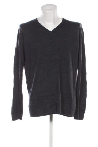 Férfi pulóver Next, Méret XXL, Szín Szürke, Ár 27 669 Ft