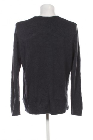 Férfi pulóver Next, Méret XXL, Szín Szürke, Ár 27 669 Ft