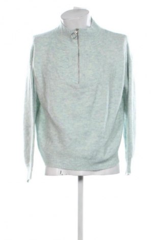 Pánský svetr  Nine West, Velikost 3XL, Barva Vícebarevné, Cena  609,00 Kč