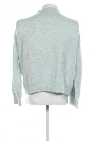 Pánský svetr  Nine West, Velikost 3XL, Barva Vícebarevné, Cena  609,00 Kč