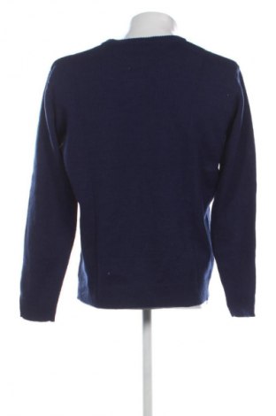 Herrenpullover Nizzin, Größe M, Farbe Mehrfarbig, Preis € 10,99