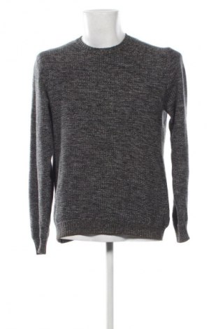Ανδρικό πουλόβερ No Excess, Μέγεθος L, Χρώμα Πολύχρωμο, Τιμή 9,99 €