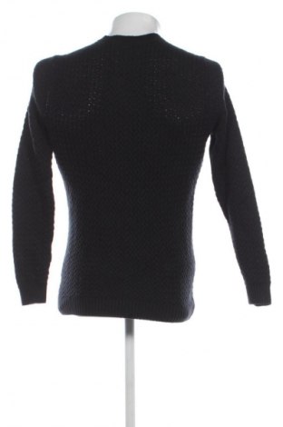 Herrenpullover No Excess, Größe S, Farbe Schwarz, Preis 3,99 €
