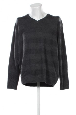 Pulover de bărbați Nordstrom, Mărime XL, Culoare Gri, Preț 69,99 Lei