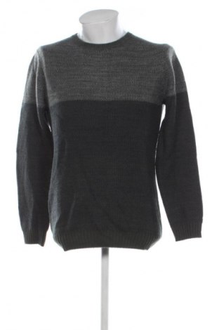 Pánský svetr  Nowadays, Velikost L, Barva Vícebarevné, Cena  209,00 Kč