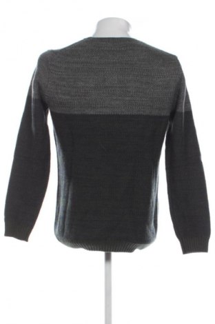 Pánský svetr  Nowadays, Velikost L, Barva Vícebarevné, Cena  209,00 Kč