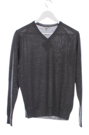 Herrenpullover OVS, Größe S, Farbe Grau, Preis 3,99 €