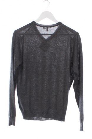 Herrenpullover OVS, Größe S, Farbe Grau, Preis 3,99 €