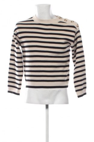 Pánský svetr  Object, Velikost XS, Barva Vícebarevné, Cena  369,00 Kč
