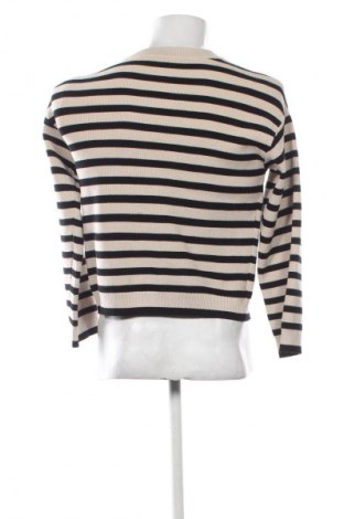 Pánský svetr  Object, Velikost XS, Barva Vícebarevné, Cena  369,00 Kč