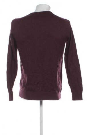 Herrenpullover Old Navy, Größe S, Farbe Lila, Preis € 9,99