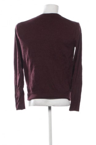 Ανδρικό πουλόβερ Old Navy, Μέγεθος M, Χρώμα Κόκκινο, Τιμή 7,99 €