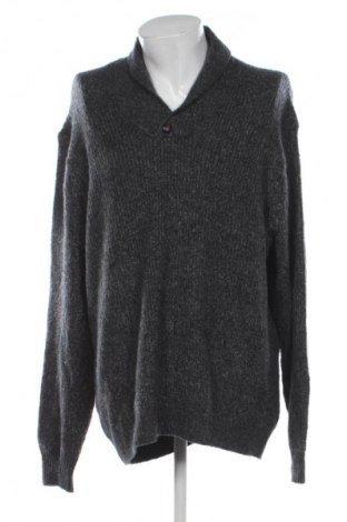 Ανδρικό πουλόβερ Old Navy, Μέγεθος XXL, Χρώμα Πολύχρωμο, Τιμή 9,99 €