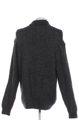 Ανδρικό πουλόβερ Old Navy, Μέγεθος XXL, Χρώμα Πολύχρωμο, Τιμή 9,99 €