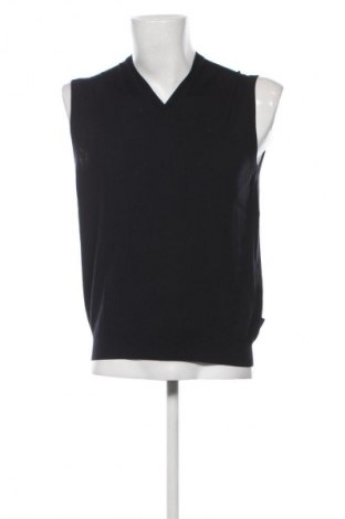 Pánský svetr  Olymp, Velikost L, Barva Černá, Cena  349,00 Kč