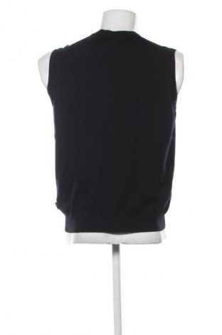 Pánský svetr  Olymp, Velikost L, Barva Černá, Cena  349,00 Kč