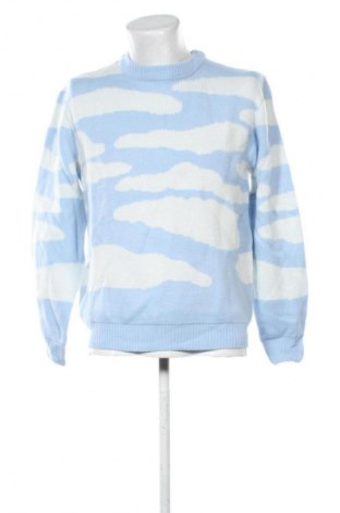 Férfi pulóver Only & Sons, Méret L, Szín Sokszínű, Ár 11 609 Ft