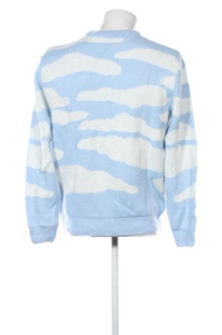 Férfi pulóver Only & Sons, Méret L, Szín Sokszínű, Ár 11 609 Ft