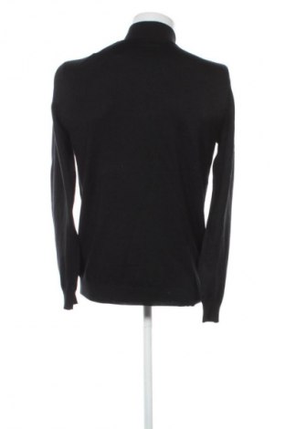 Męski sweter Only & Sons, Rozmiar M, Kolor Czarny, Cena 150,99 zł