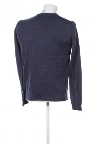 Herrenpullover Only & Sons, Größe S, Farbe Mehrfarbig, Preis € 30,99