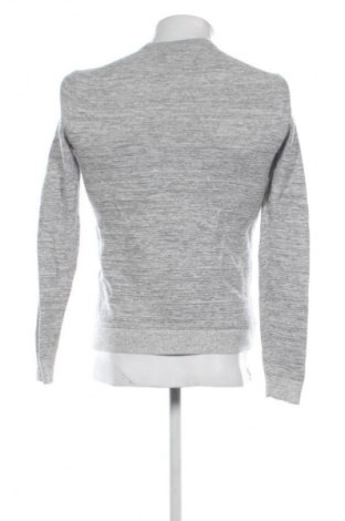 Herrenpullover Only & Sons, Größe S, Farbe Grau, Preis 3,99 €