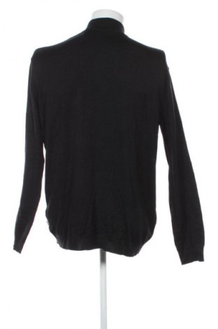 Мъжки пуловер Only & Sons, Размер XL, Цвят Черен, Цена 29,14 €