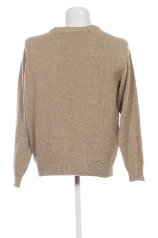 Pánský svetr  Only & Sons, Velikost L, Barva Béžová, Cena  822,00 Kč